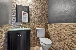 10406 Ballantine St, Houston, TX 77075 - Photo 22