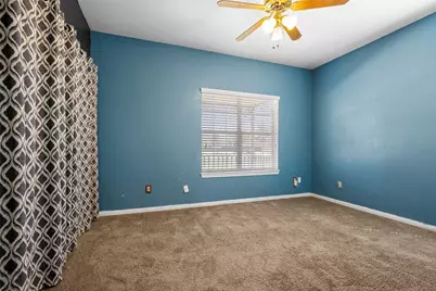10406 Ballantine Street, Houston, TX 77075 - Photo 26