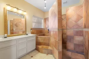 10406 Ballantine St, Houston, TX 77075 - Photo 24