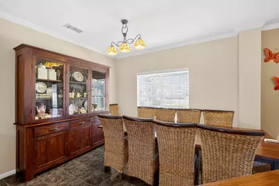 10406 Ballantine Street, Houston, TX 77075 - Photo 8