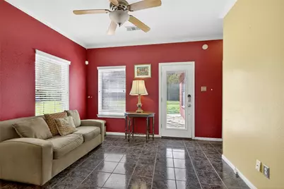 10406 Ballantine Street, Houston, TX 77075 - Photo 20