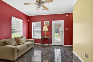10406 Ballantine St, Houston, TX 77075 - Photo 20