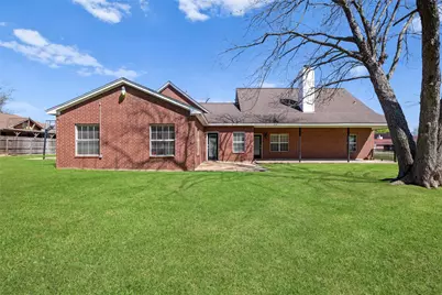 10406 Ballantine Street, Houston, TX 77075 - Photo 34