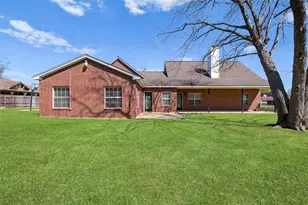 10406 Ballantine St, Houston, TX 77075 - Photo 34