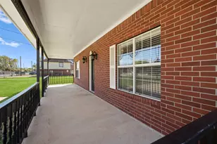 10406 Ballantine St, Houston, TX 77075 - Photo 4