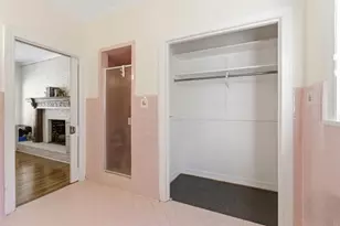 829 Bear Dr, Timpson, TX 75975 - Photo 24