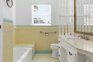 829 Bear Dr, Timpson, TX 75975 - Photo 26