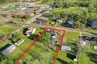 829 Bear Dr, Timpson, TX 75975 - Photo 46