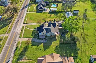 829 Bear Dr, Timpson, TX 75975 - Photo 44