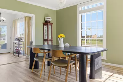 829 Bear Drive, Timpson, TX 75975 - Photo 8