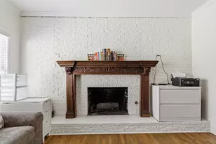 829 Bear Dr, Timpson, TX 75975 - Photo 18