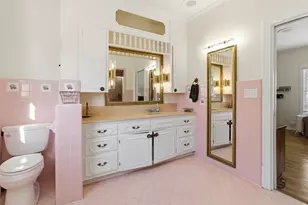 829 Bear Dr, Timpson, TX 75975 - Photo 22