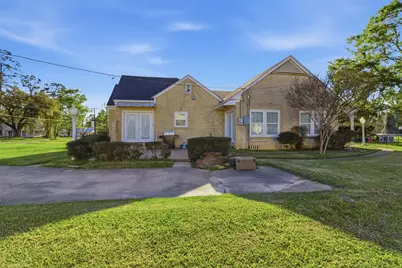 829 Bear Drive, Timpson, TX 75975 - Photo 34