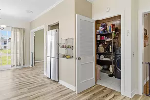 829 Bear Dr, Timpson, TX 75975 - Photo 16