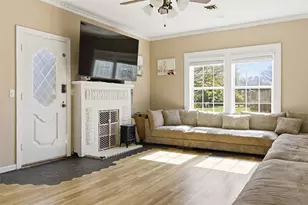 829 Bear Dr, Timpson, TX 75975 - Photo 6