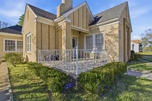 829 Bear Dr, Timpson, TX 75975 - Photo 2