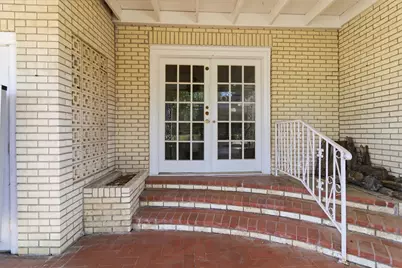 829 Bear Drive, Timpson, TX 75975 - Photo 36