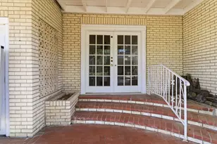 829 Bear Dr, Timpson, TX 75975 - Photo 36