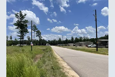 20035 Kincaid Drive, Conroe, TX 77306 - Photo 12