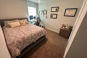 1224 Amistad Loop, College Station, TX 77845 - Photo 4