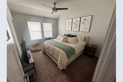 1224 Amistad Loop, College Station, TX 77845 - Photo 6
