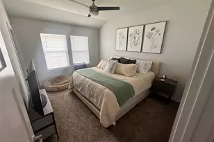 1224 Amistad Loop, College Station, TX 77845 - Photo 6