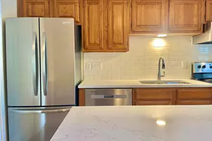 1311 Antoine Dr, Houston, TX 77055 - Photo 2