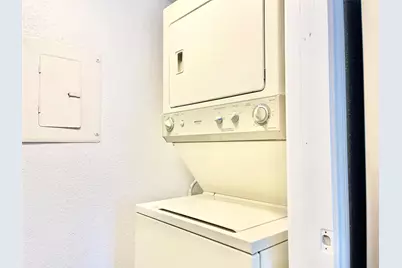 1311 Antoine Drive #191, Houston, TX 77055 - Photo 16