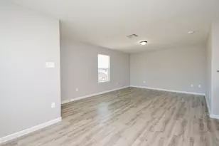 7611 Dyer St, Houston, TX 77088 - Photo 4
