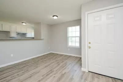 7611 Dyer Street, Houston, TX 77088 - Photo 2