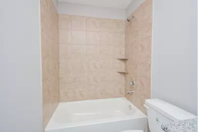7611 Dyer Street, Houston, TX 77088 - Photo 18