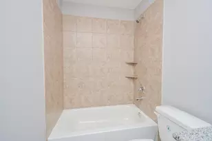 7611 Dyer St, Houston, TX 77088 - Photo 18