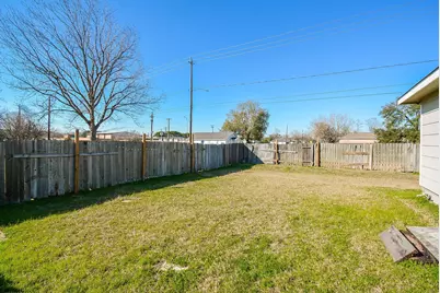 7611 Dyer Street, Houston, TX 77088 - Photo 26
