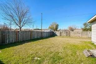 7611 Dyer St, Houston, TX 77088 - Photo 26