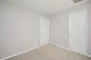 7611 Dyer St, Houston, TX 77088 - Photo 22