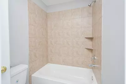 7611 Dyer Street, Houston, TX 77088 - Photo 24