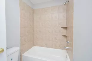 7611 Dyer St, Houston, TX 77088 - Photo 24