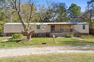 9A Goree Circle, Huntsville, TX 77340 - Photo 2