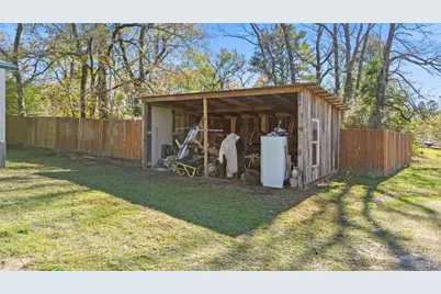 9A Goree Circle, Huntsville, TX 77340 - Photo 18