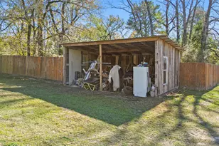 9A Goree Circle, Huntsville, TX 77340 - Photo 18