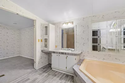 9A Goree Circle, Huntsville, TX 77340 - Photo 14