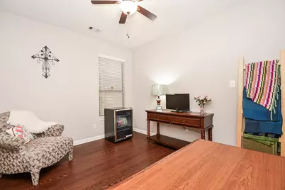 21458 Biscayne Valley Lane, Katy, TX 77449 - Photo 20