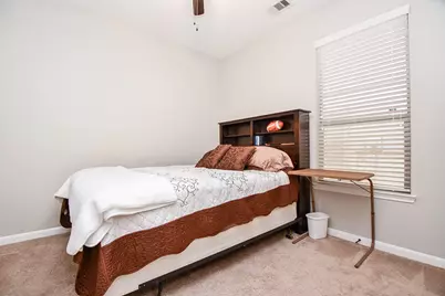 21458 Biscayne Valley Lane, Katy, TX 77449 - Photo 22
