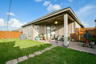 21458 Biscayne Valley Ln, Katy, TX 77449 - Photo 28