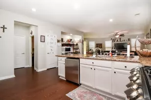 21458 Biscayne Valley Ln, Katy, TX 77449 - Photo 12