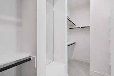 16138 Rita Road, Conroe, TX 77302 - Photo 42