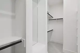 16138 Rita Rd, Conroe, TX 77302 - Photo 42