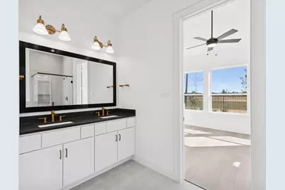 16138 Rita Road, Conroe, TX 77302 - Photo 40