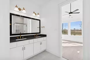 16138 Rita Rd, Conroe, TX 77302 - Photo 40