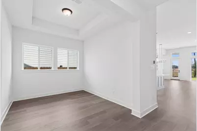 16138 Rita Road, Conroe, TX 77302 - Photo 18